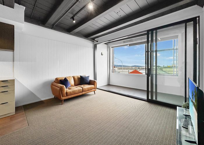  at 102/73 Jackson Street, Petone, Lower Hutt, Wellington
