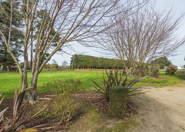  at 20D Simpson Road, Westmere, Whanganui
