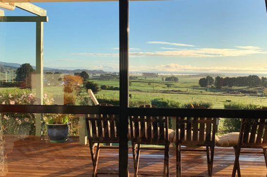  at 1177 Miranda Road, Pokeno