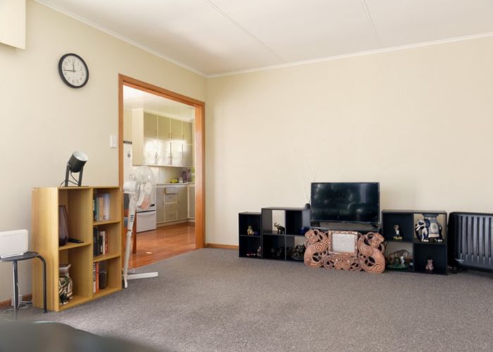  at 45 Levant Street, Cannons Creek, Porirua