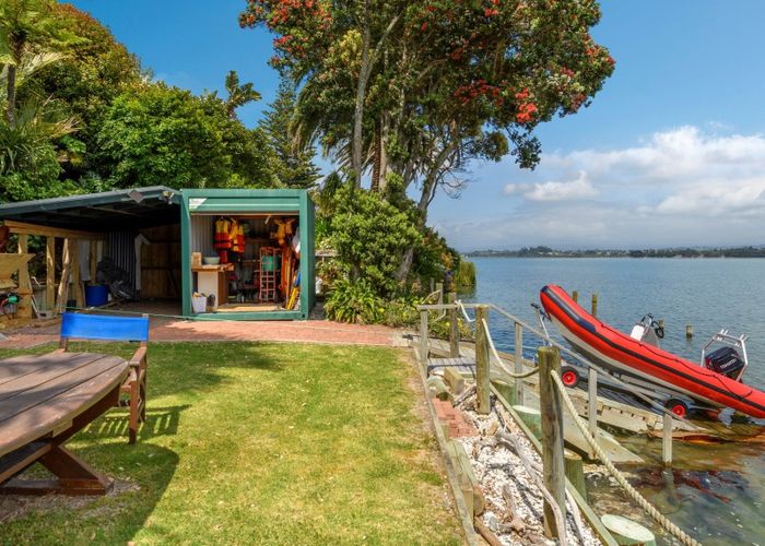  at 394 Maungatapu Road, Maungatapu, Tauranga