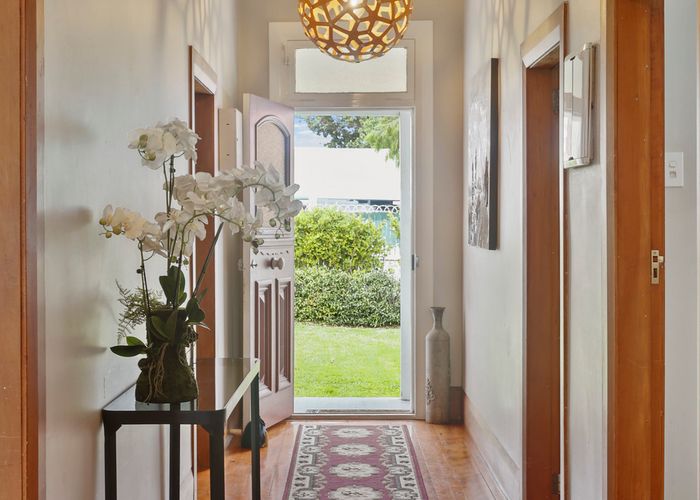  at 21 Elm Street, Avondale, Auckland