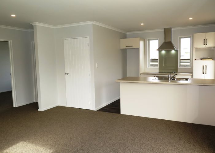  at 11 Archer Street, Parkside, Timaru