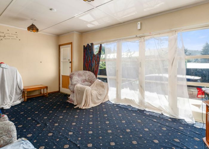  at 8 Lasenby Street, Fordlands, Rotorua