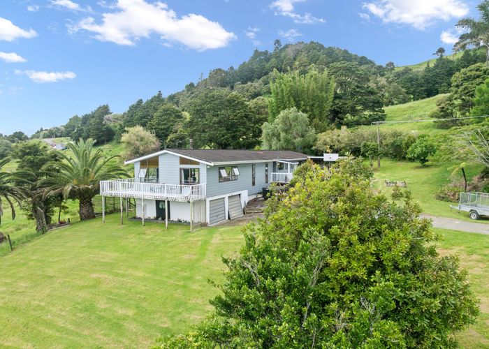  at 15 Ormiston Road, Mangapai, Whangarei, Northland