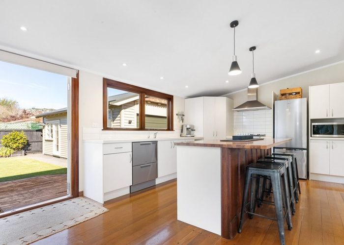  at 34 Malcolm Avenue, Beckenham, Christchurch