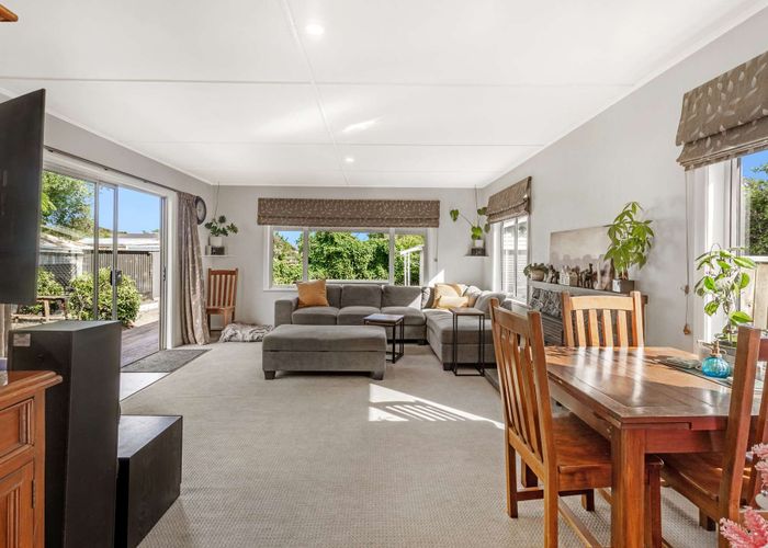  at 222 Main Road, Hope, Richmond