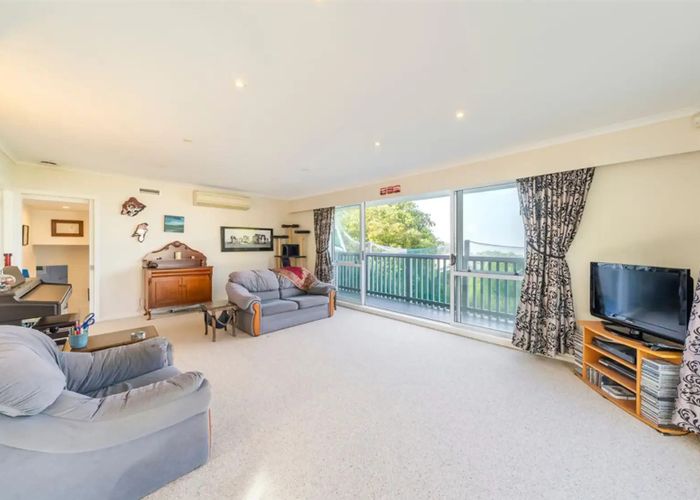  at 54 Major Drive, Kelson, Lower Hutt