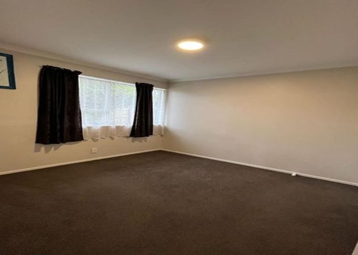  at 1/17 Charntay Avenue, Clover Park, Manukau City, Auckland