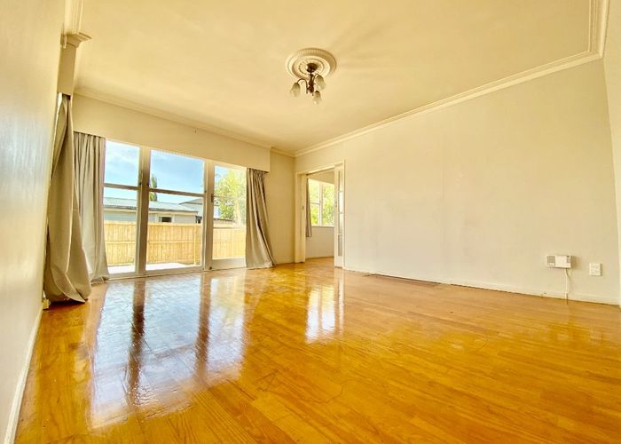  at 15A Addington Avenue, Manurewa, Manukau City, Auckland