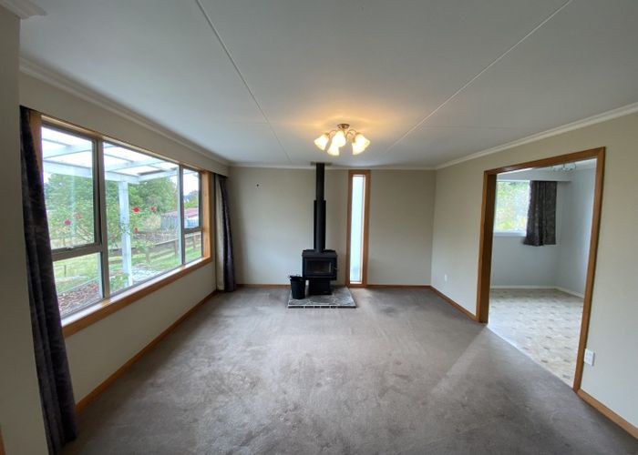  at 25 Ralston Street, Allanton