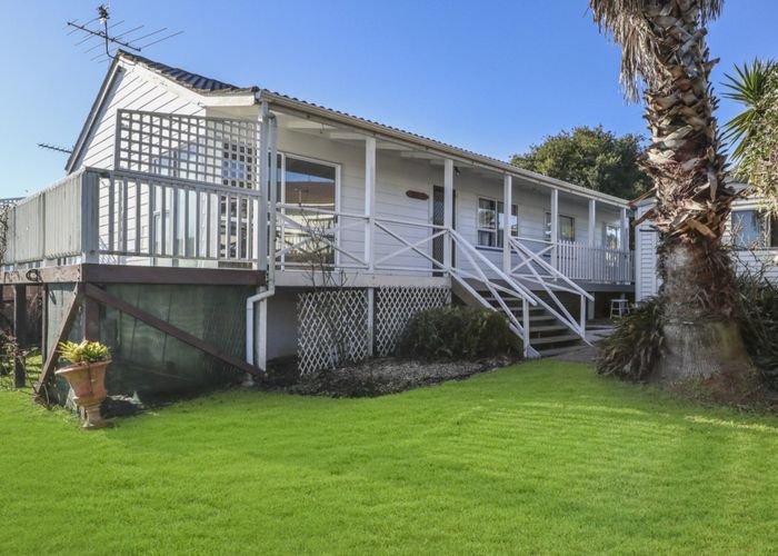  at 20 Rukumoana Place, Clendon Park, Manukau City, Auckland