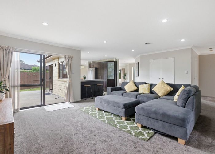  at 9 Kereru Place, Pyes Pa, Tauranga, Bay Of Plenty