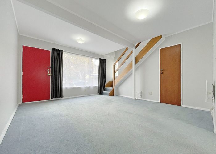  at 26A Viewmont Drive, Harbour View, Lower Hutt, Wellington