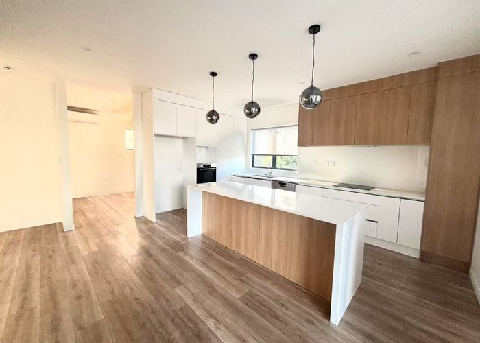  at 2A Bromley Place, Glen Innes, Auckland City, Auckland