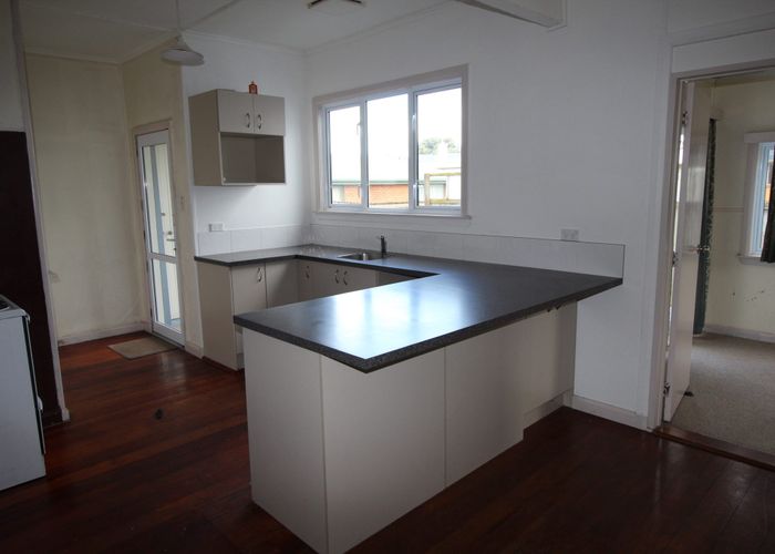  at 10 Heretaunga Street, Palmerston North, Palmerston North