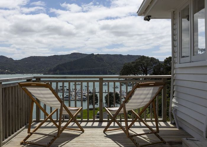  at 548B Whangaroa Road, Whangaroa, Far North, Northland