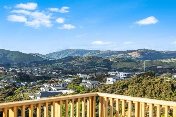  at 20 Madeira Close, Whitby, Porirua