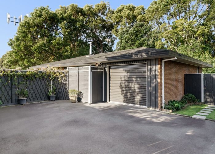  at 279B Maungatapu Road, Maungatapu, Tauranga