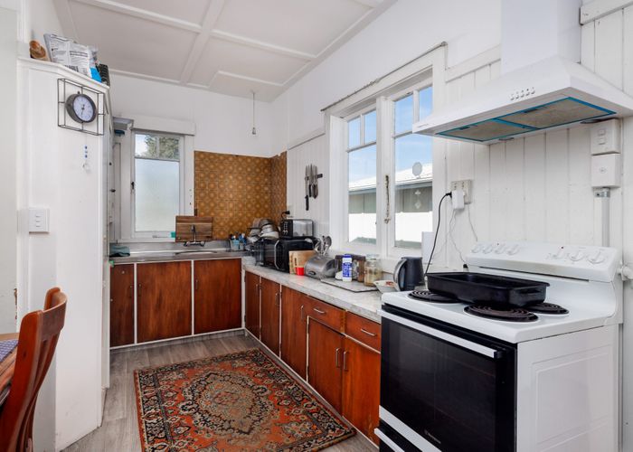  at 37 Raihara Street, Kaikohe, Far North, Northland
