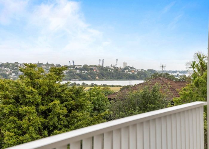  at 15 Walton Street, Remuera, Auckland City, Auckland