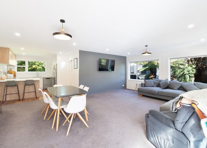  at 7 Rakiura Parade, Otatara