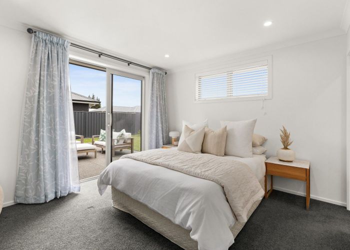  at 42 Lochhead Street, Mahora, Hastings, Hawke's Bay