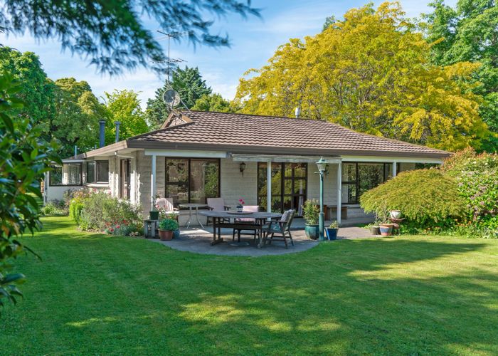  at 11 Homebush Road, Homebush, Masterton