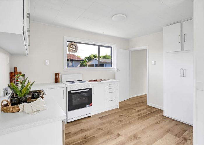 at 65 Mackworth Street, Woolston, Christchurch