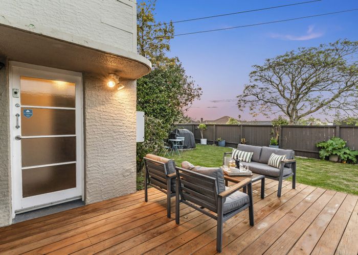 at 4 Barrack Road, Mount Wellington, Auckland City, Auckland