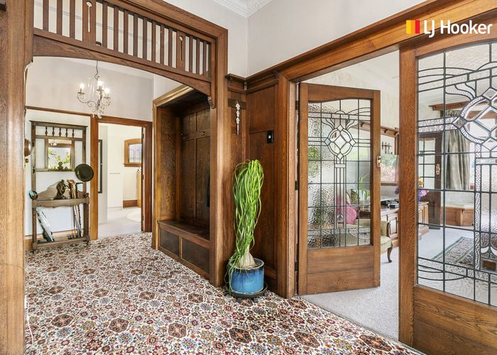  at 4 Sunbury Street, Andersons Bay, Dunedin