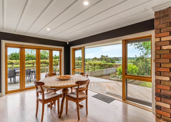  at 328 Runciman Road, Pukekohe