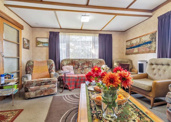  at 60 Miro Street, Taumarunui, Ruapehu, Manawatu / Whanganui