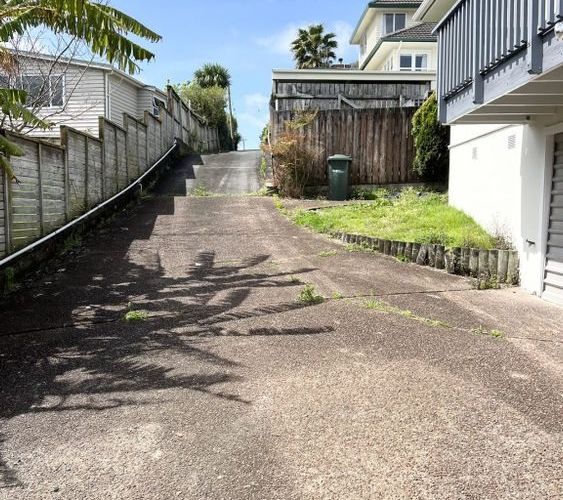  at 89A Boundary Road, Blockhouse Bay, Auckland City, Auckland