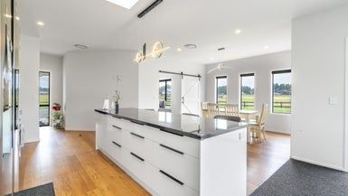  at 91 Mika Way, Lorneville, Invercargill
