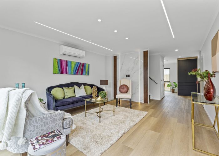  at Lot 4, 23 Rimu Road, Manurewa, Manukau City, Auckland