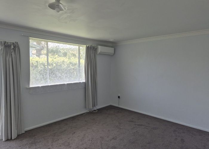  at 3/23 Lyell Road, Outer Kaiti, Gisborne