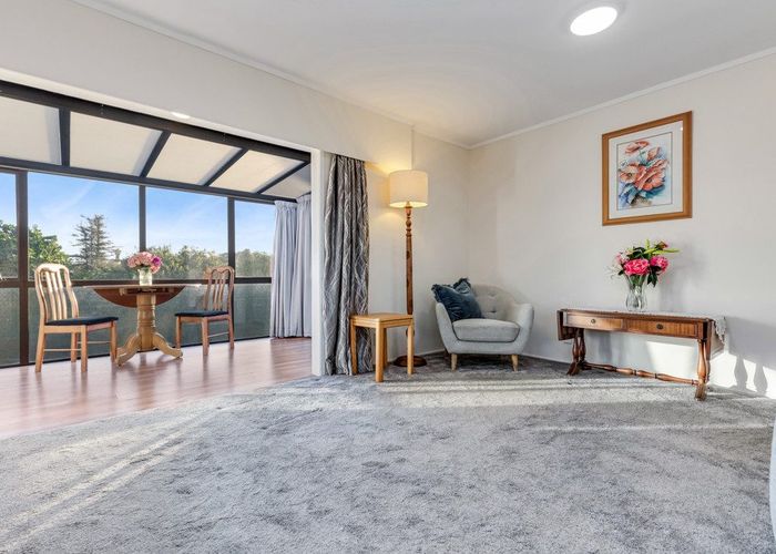  at 1/2 Orewa Street, Torbay, North Shore City, Auckland