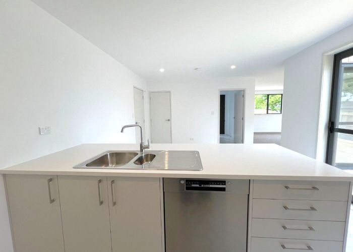  at 10A Milton Road, Papatoetoe, Manukau City, Auckland
