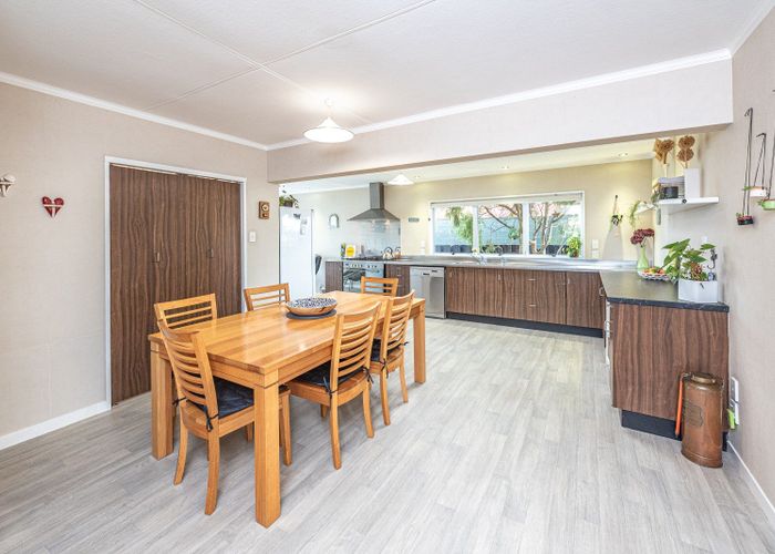  at 95 Lincoln Road, Springvale, Whanganui
