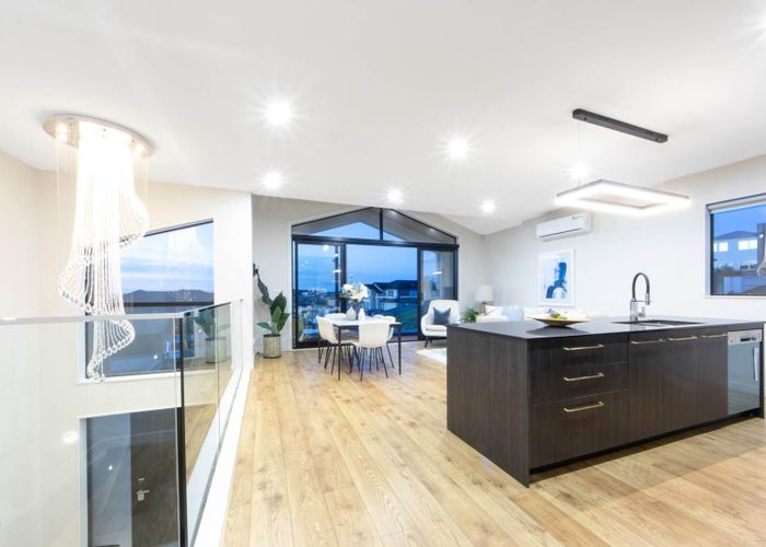  at 24 Gospel Heights, Flat Bush, Manukau City, Auckland