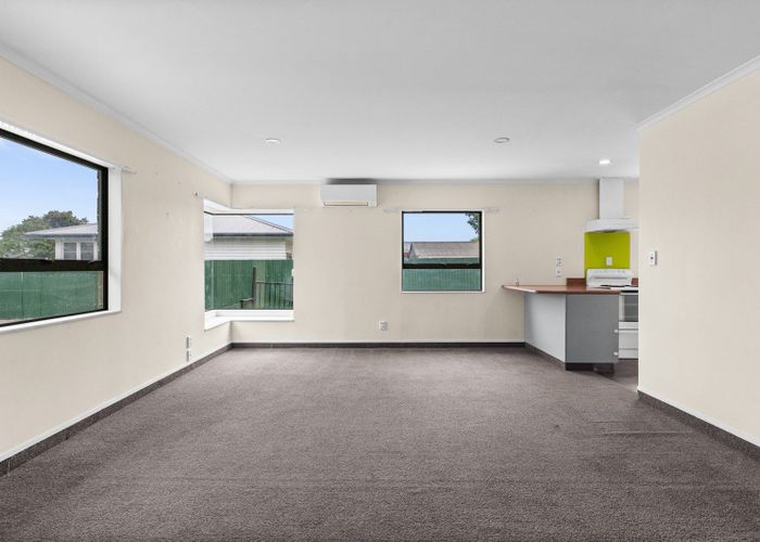  at 186B Guppy Road, Taradale, Napier, Hawke's Bay