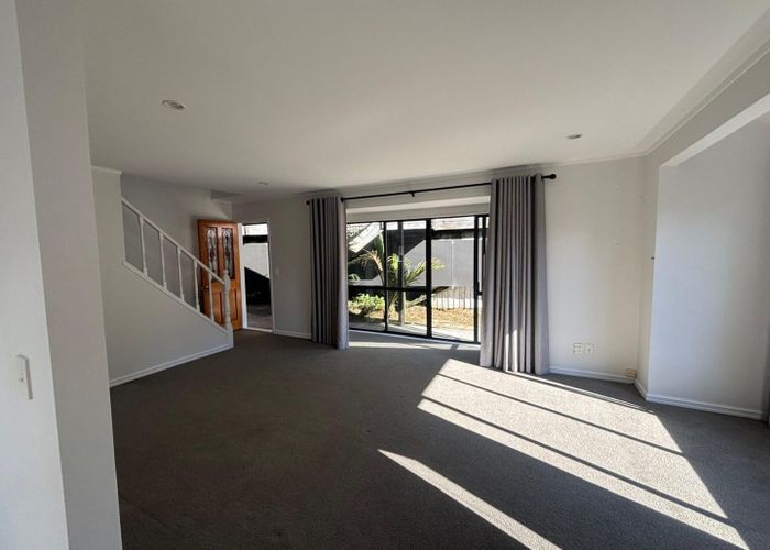  at 17D Burrows Avenue, Parnell, Auckland City, Auckland
