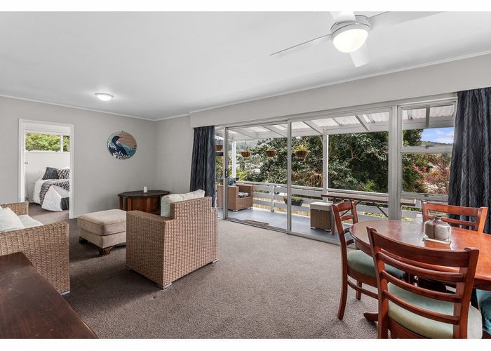  at 47A Otaika Road, Raumanga, Whangarei