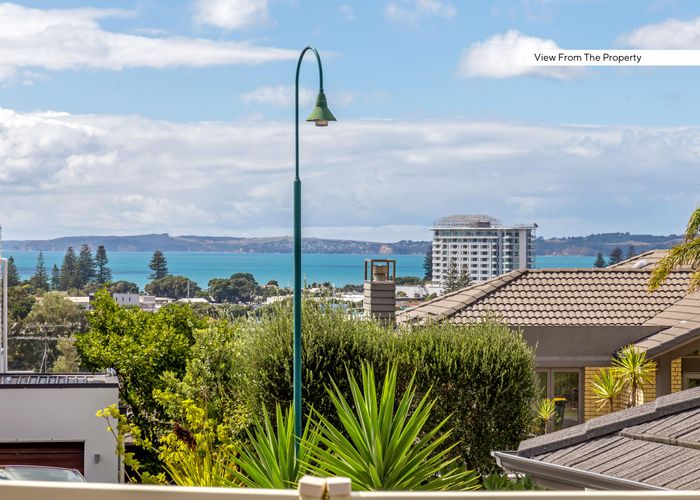  at 66 Grovenor Drive, Orewa, Orewa