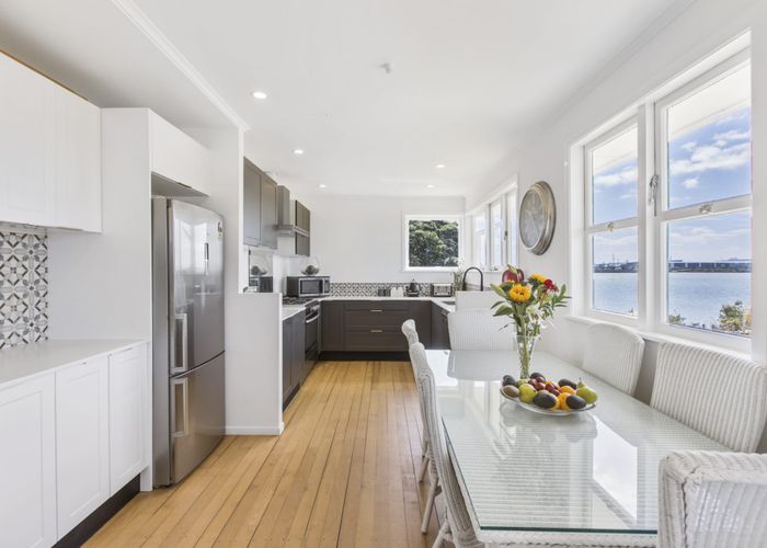  at 340 Panama Road, Mount Wellington, Auckland