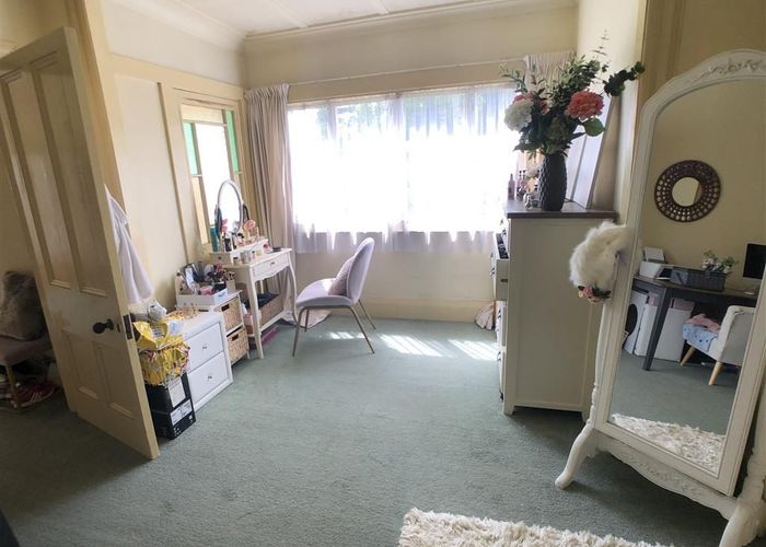  at 2/42 Carlton Gore Road, Grafton, Auckland City, Auckland