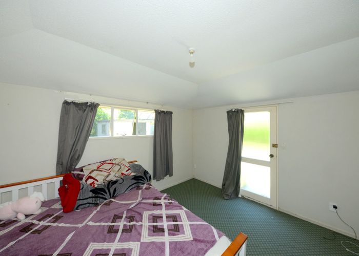  at 85A Middleton Road, Upper Riccarton, Christchurch City, Canterbury