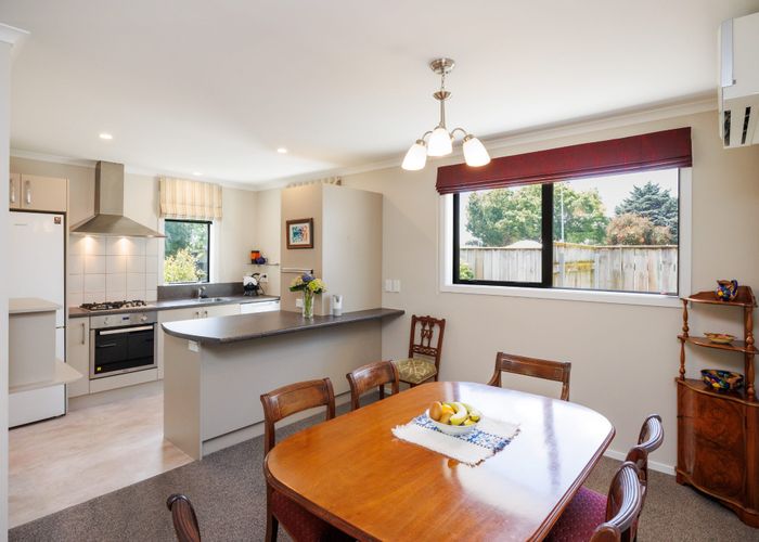  at 554 Church Street, Terrace End, Palmerston North