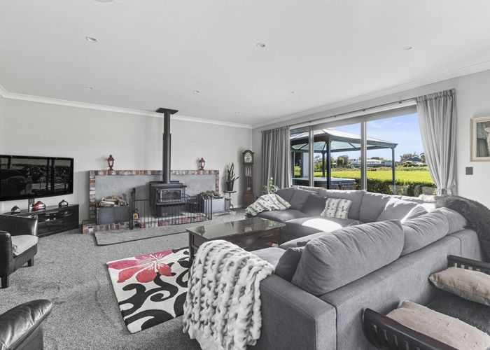  at 10 Hanalin Drive, Marton, Rangitikei, Manawatu / Whanganui